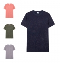 T-Shirt Adulto Sury