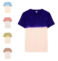 T-Shirt Adulto Nimo
