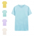 T-Shirt Adulto Guim
