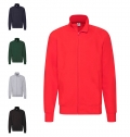 Sweatshirt Adulto Lightweight Sweat