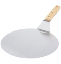 P para pizza 'Palla'