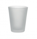 SONGOBLIM Copo shot sublimao 44ml