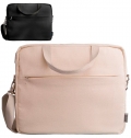 BOLSA PAMBA