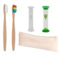 SET DENTAL TOOTH