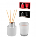 SET AROMATICO HONSHU