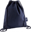 MOCHILA DENIM NASHVILLE