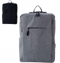 Mochila de polister Carlito