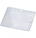 Porta-cartes Quinn PVC