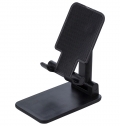 Suporte para telemvel ABS Didi