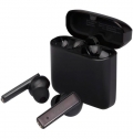 Auriculares True Wireless premium 'Hybrid'