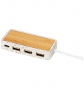 Hub USB 2.0 'Terrazzo'