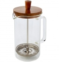 Prensa de caf de 600 ml 'Ivorie'