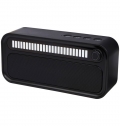 Altifalante Bluetooth com luz ambiente RGB de 5W 'Music Level'