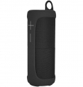 Altifalante Bluetooth Prixton Aloha Lite