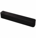 Coluna de som Bluetooth premium de 2 x 5 W 'Hybrid'