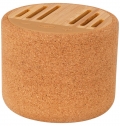Coluna Bluetooth em cortia de 5 W 'Cerris'