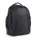 Mochila de cabine business