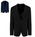 Blazer de homem