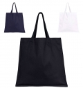 Saco de compras grande eco-responsvel