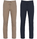 CALAS CHINO DESCONTRADAS DE HOMEM - 170 G