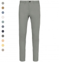 Calas chino eco-responsveis de homem