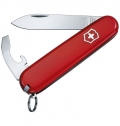 CANIVETE VICTORINOX BANTAM