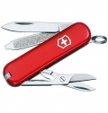 CANIVETE VICTORINOX CLASSIC SD