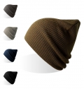 GORRO BRAD S, 100% POLISTER RECICLADO