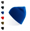 GORRO MOOVER S, 100% POLISTER RECICLADO