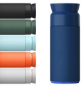 Copo trmico de 350 ml 'Ocean Bottle'