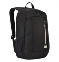 Mochila reciclada de 15,6 pol. 'Case Logic Jaunt'