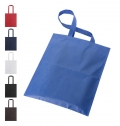 Saco de compras em nonwoven rPET (70 gr/m) Ryder