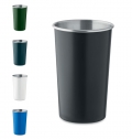 FJARD Copo ao inoxidvel reciclado