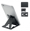 TACKLE Set multifunes p/ telemvel