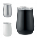 URSA Copo de ao inox. reciclado