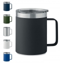 INARI Caneca de parede dupla 300 ml