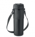 AIRA Copo de parede dupla 700 ml