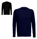 PULLOVER NEOBLU STUART PARA HOMEM