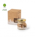 Vela Aromtica Lisa