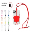 Lanyard Sebly