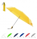 Chapu de Chuva Sandy