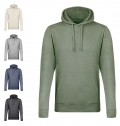 Sweatshirt Adulto Landon