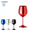 Copo de Vinho Arlene