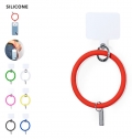 Pulseira Suporte Naomi