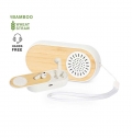 Auriculares Altifalante Gissel