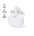 Auriculares Blair