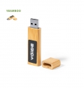 Memria USB Afroks 16GB