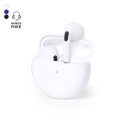 Auriculares Shima