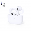 Auriculares Dodiax
