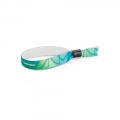 MENDOZA. Pulseira Lanyard em polister